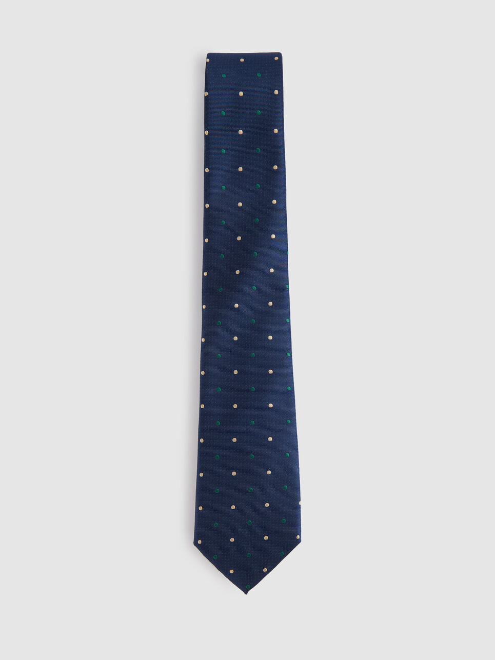CORBATA JACQUARD MF