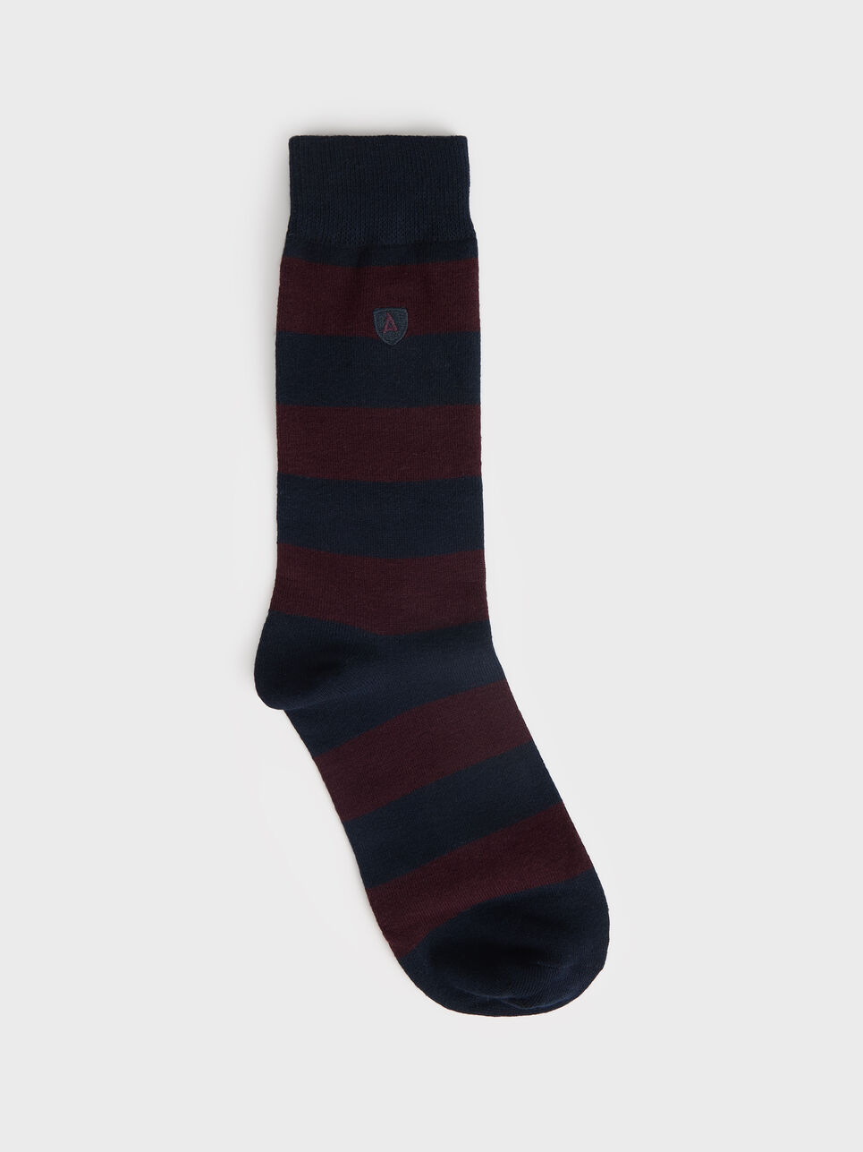 CALCETINES SET RAYAS