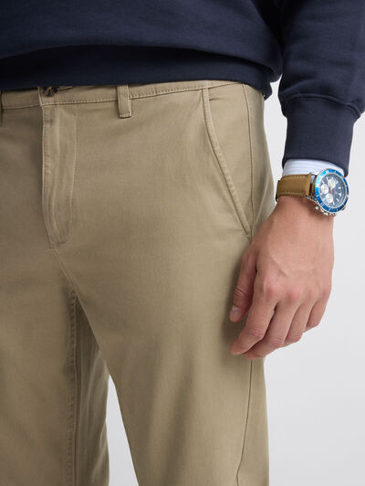 PANTALON ELVIS