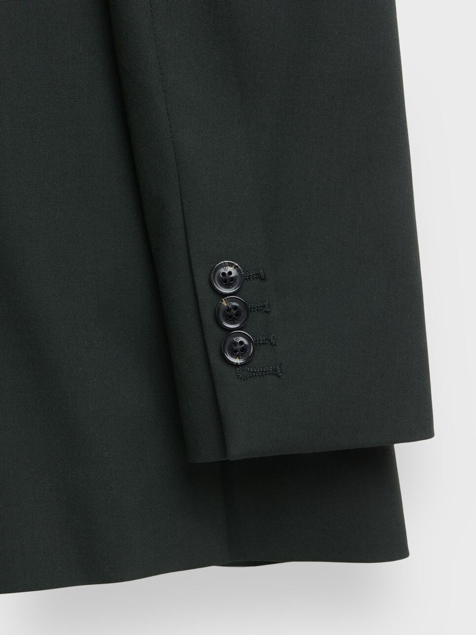 AMERICANA DOPPIO PLAIN