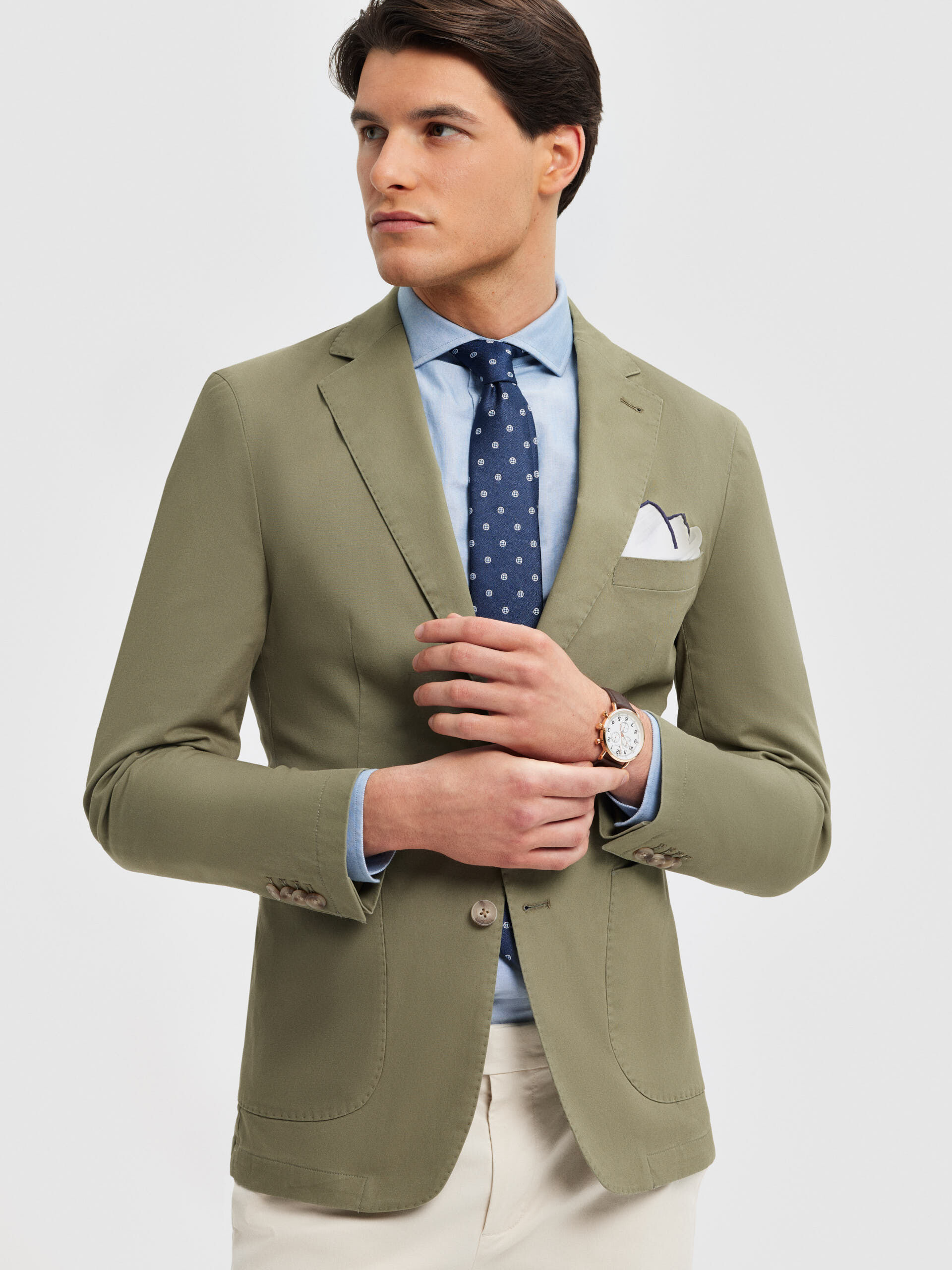 Americanas hombre alvaro moreno on sale