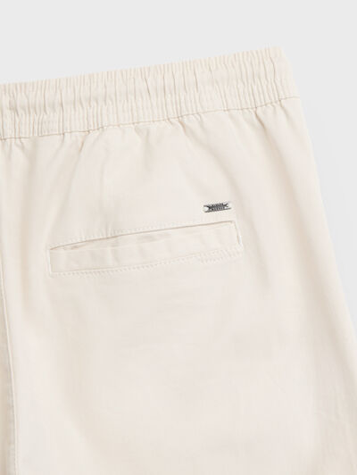 PANTALON ROX CRUDO