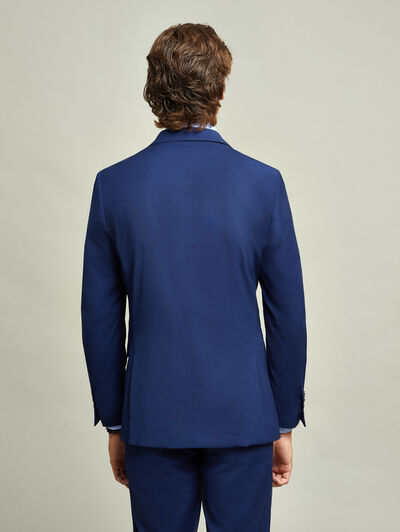 AMERICANA PLAIN SLIM