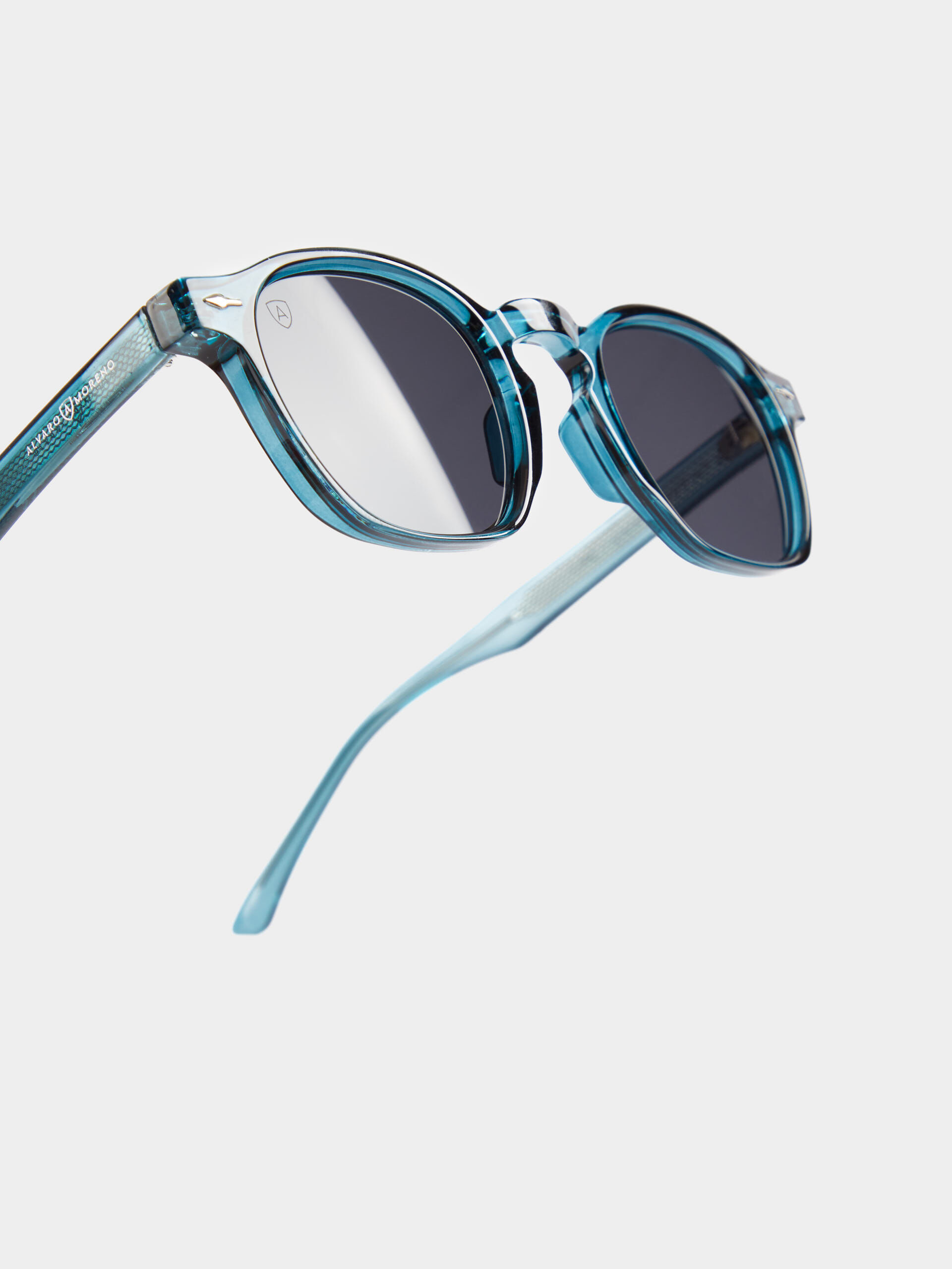 Gafas discount alvaro moreno