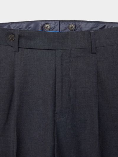 PANTALON SARTO