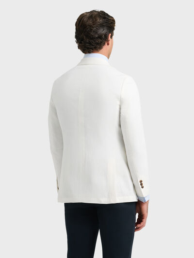 AMERICANA MILANO ESPIGA CRUDO