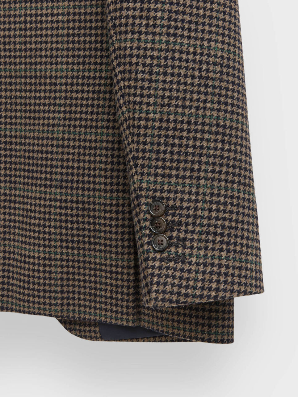 AMERICANA GALLO TWIST