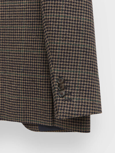 AMERICANA GALLO TWIST