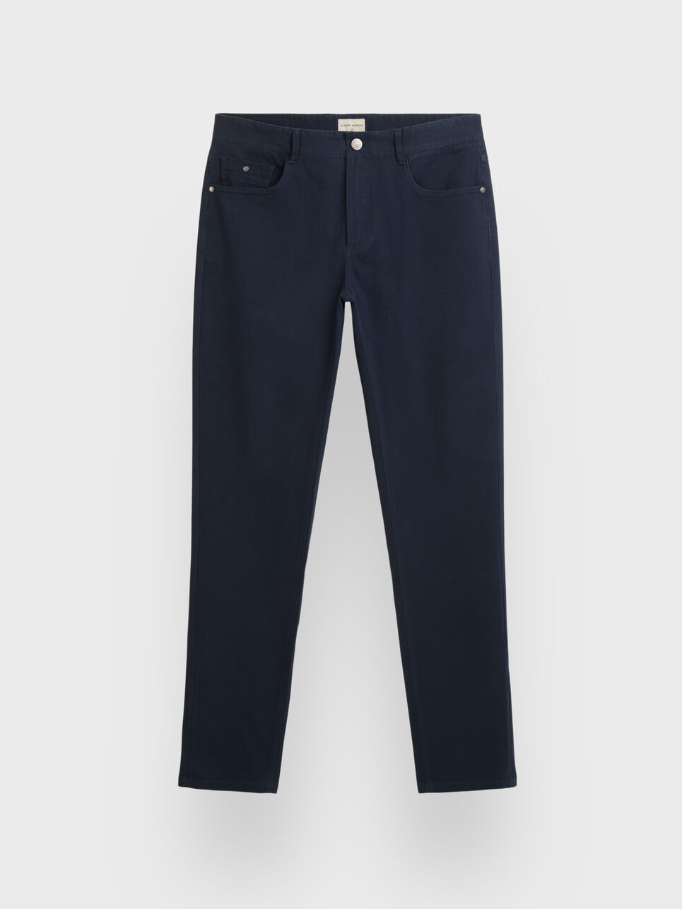 PANTALON MORGAN 5PKT