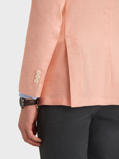 AMERICANA CAPO NIZA CORAL