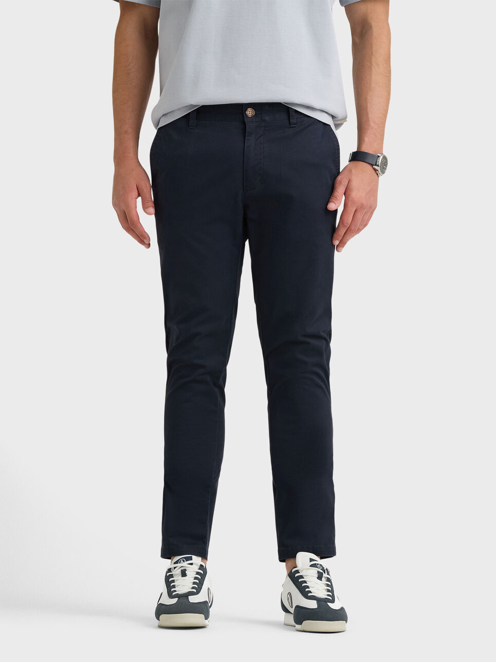 PANTALON GARRETH