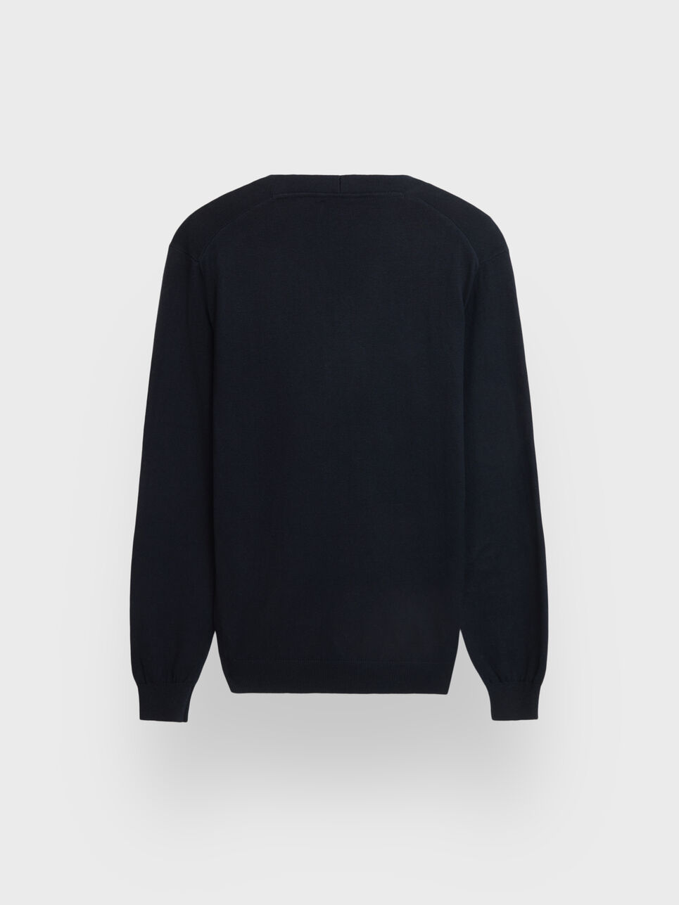 CARDIGAN TURNER
