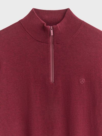JERSEY LORENZO