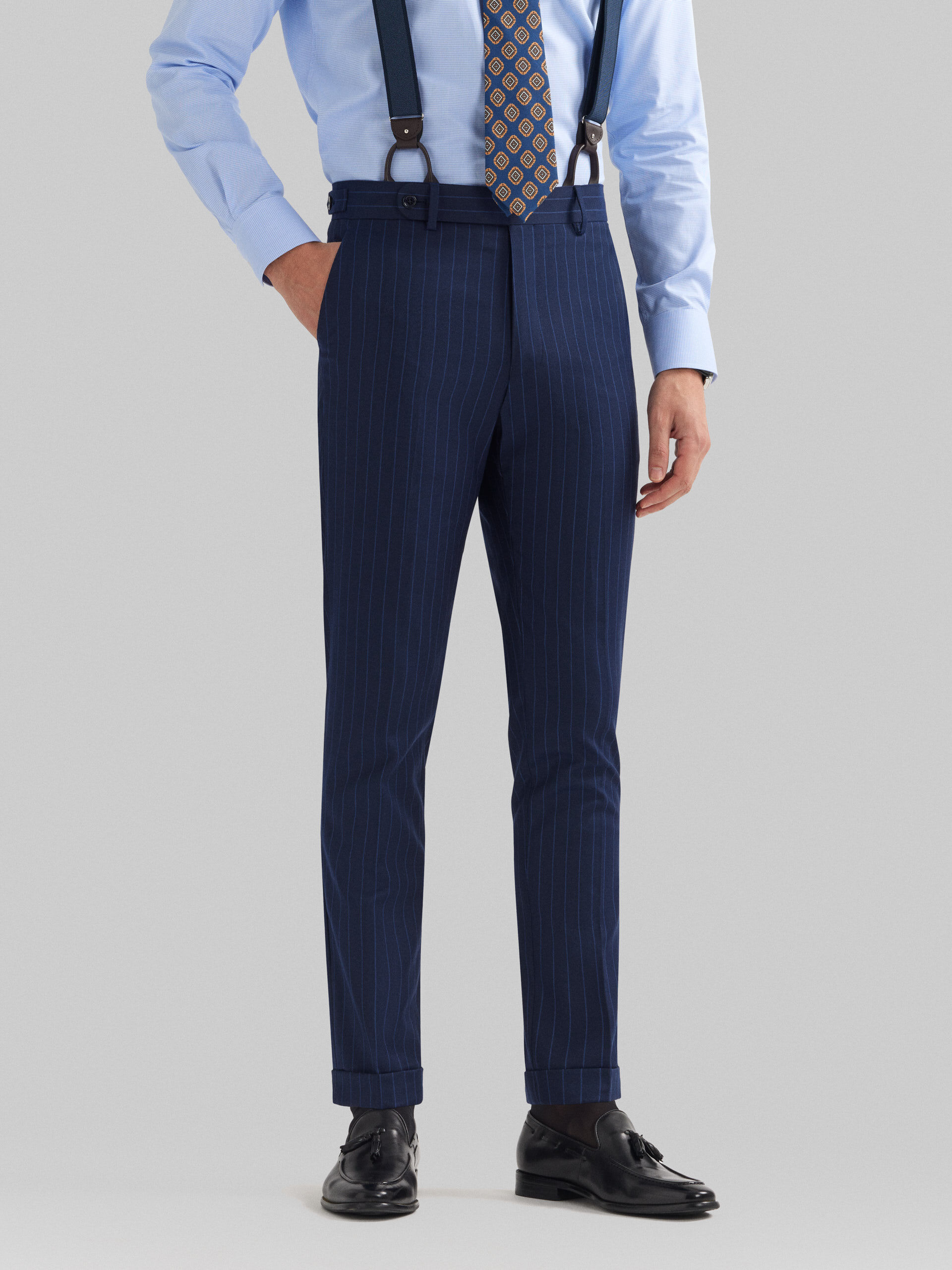 Trajes de chaqueta hombre alvaro moreno new arrivals