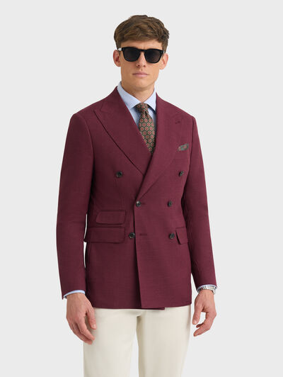 AMERICANA CAPOLUNGO ESTRUCTURA BURDEOS