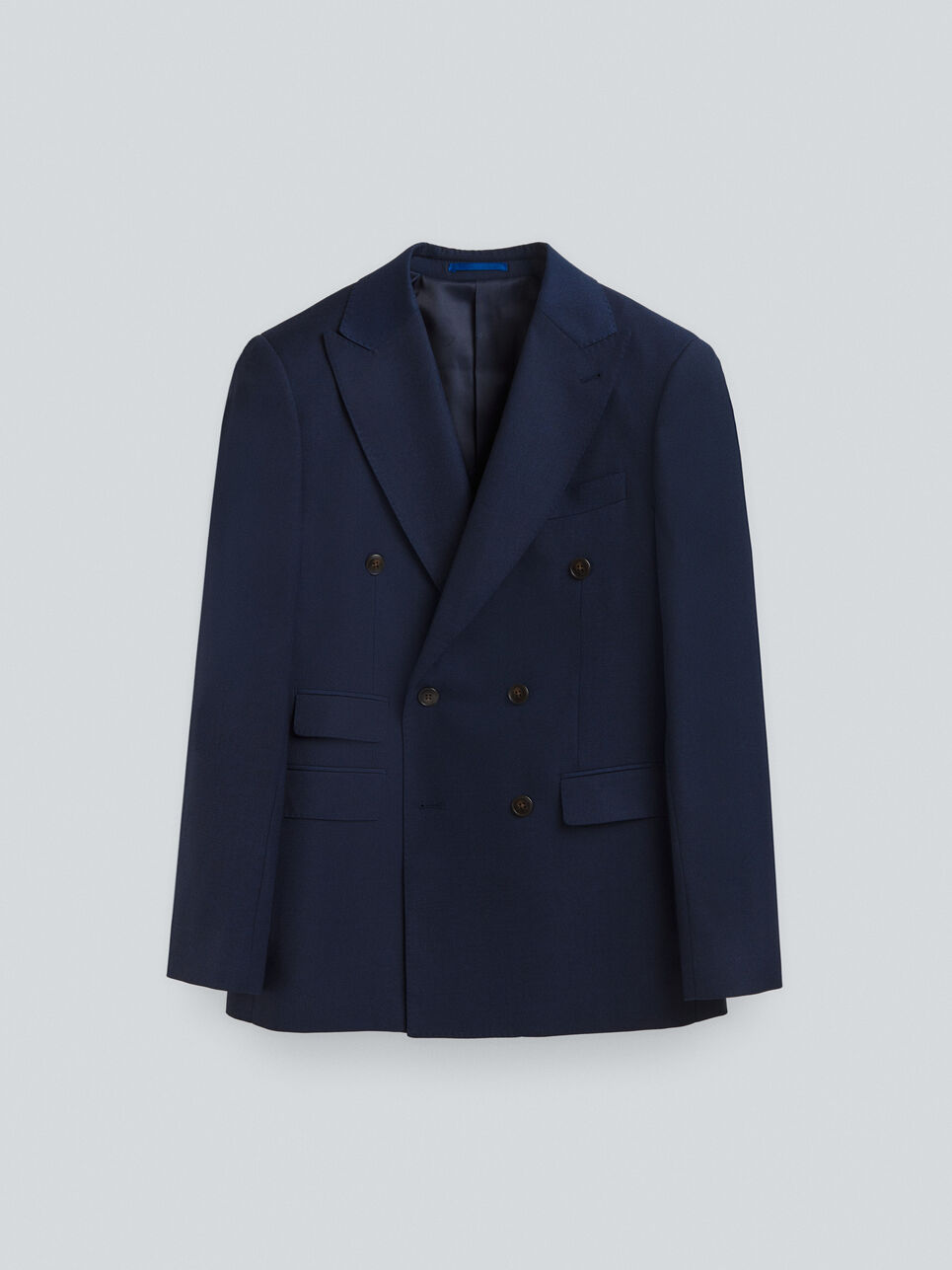 AMERICANA FIL A FIL CRUZADO