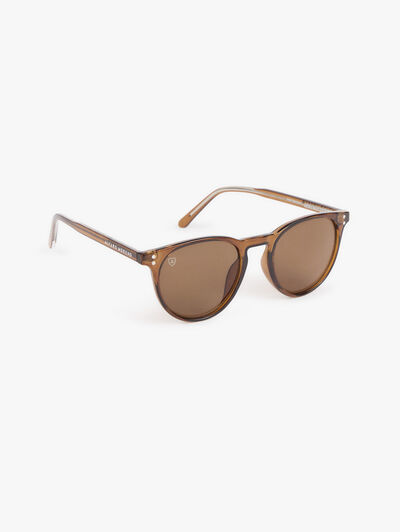 GAFAS TULUM