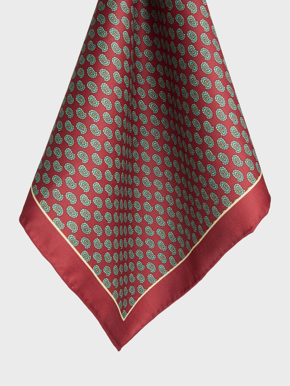 PA&Ntilde;UELO PRINTED