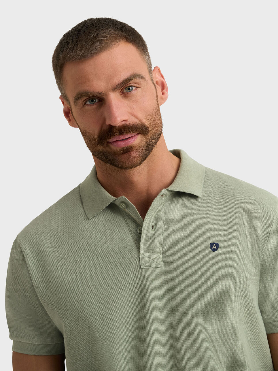 POLO SCOOBY