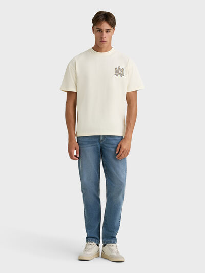 CAMISETA BOGEY