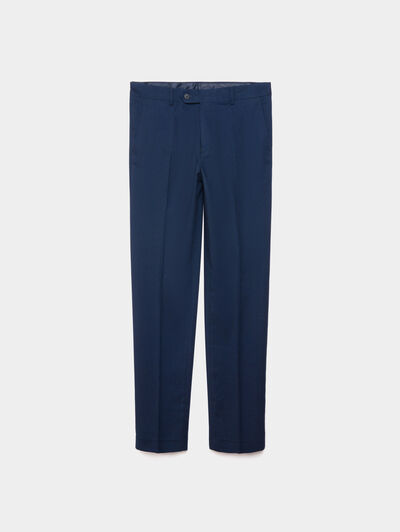 PANTALON BIRDEYE