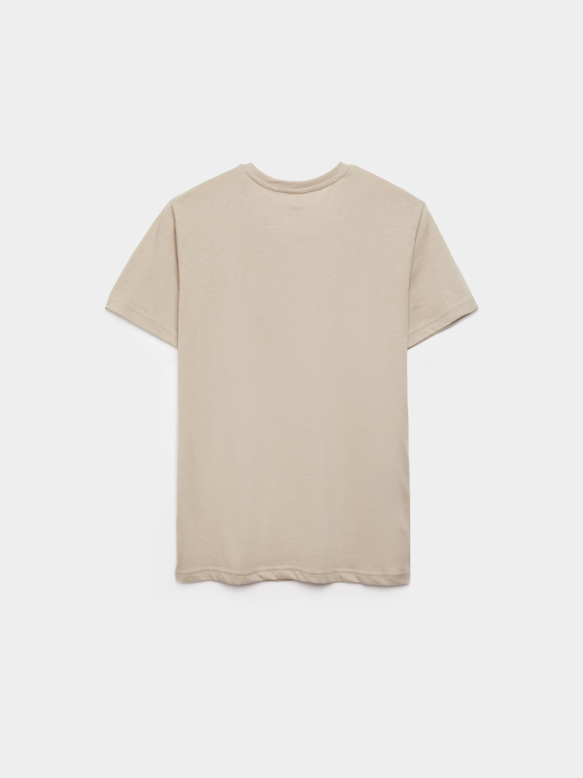Camisetas | Álvaro Moreno