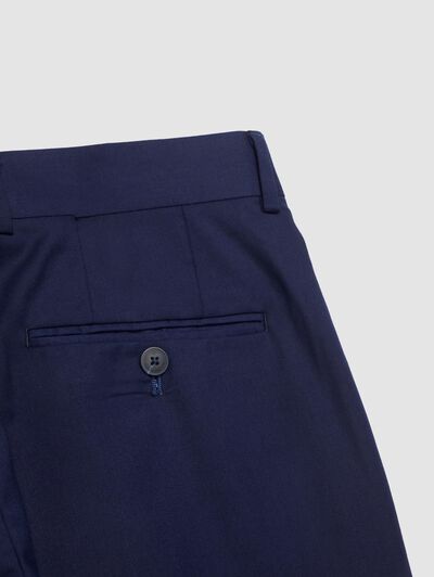 PANTALON TWILL