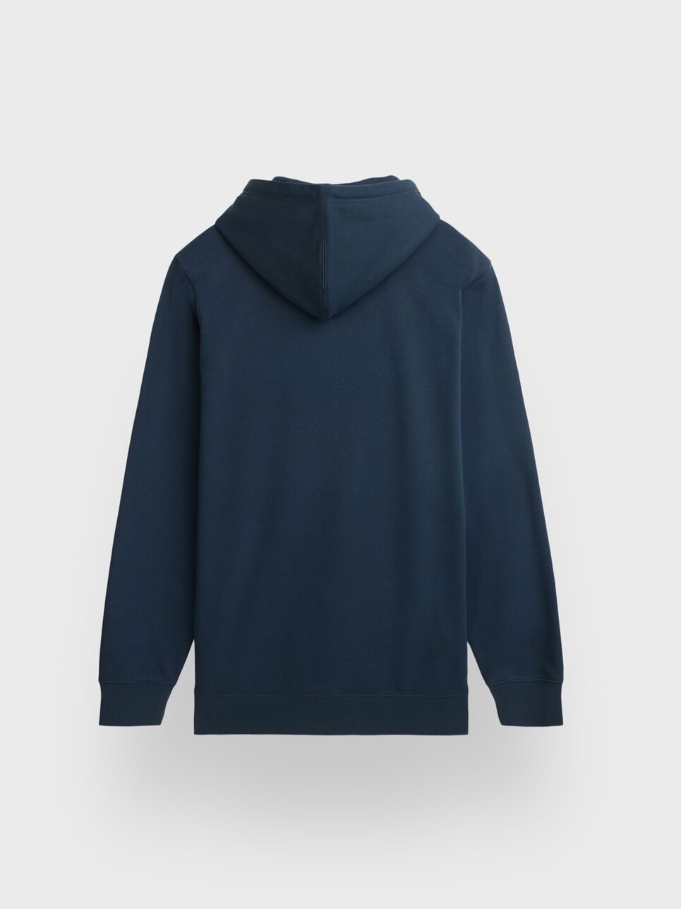 SUDADERA MOMENT