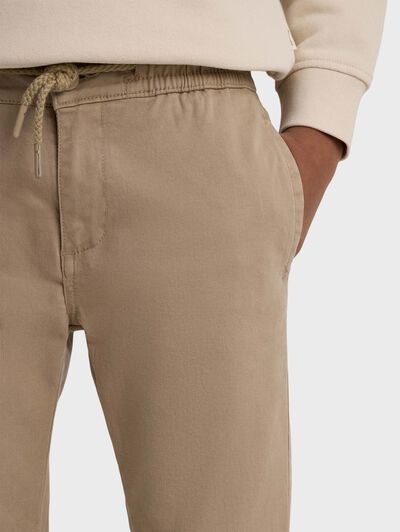 PANTALON ANDER KIDS