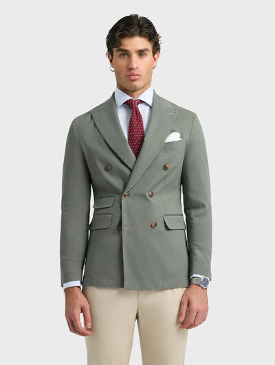 AMERICANA DOMENICO VERDE