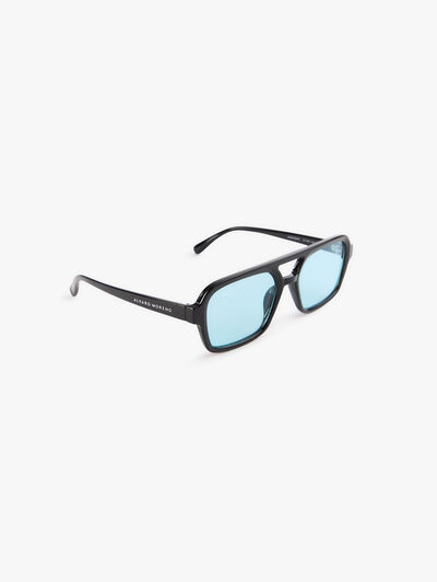GAFAS ATLANTA