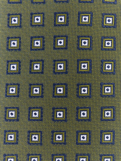 CORBATA JACQUARD MF