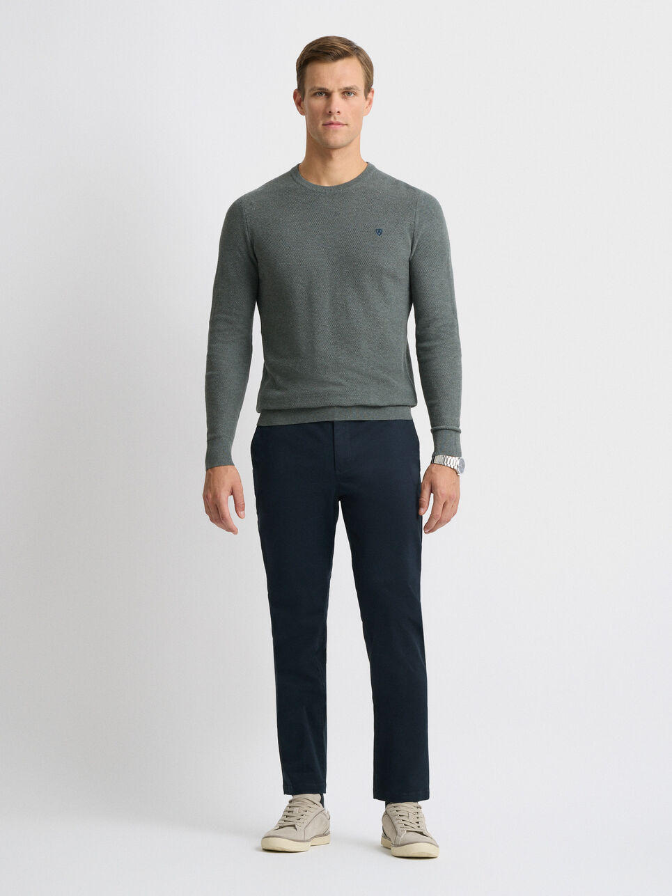 PANTALON SLOT