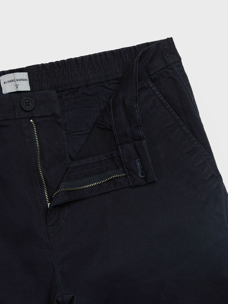 PANTALON NOLAN