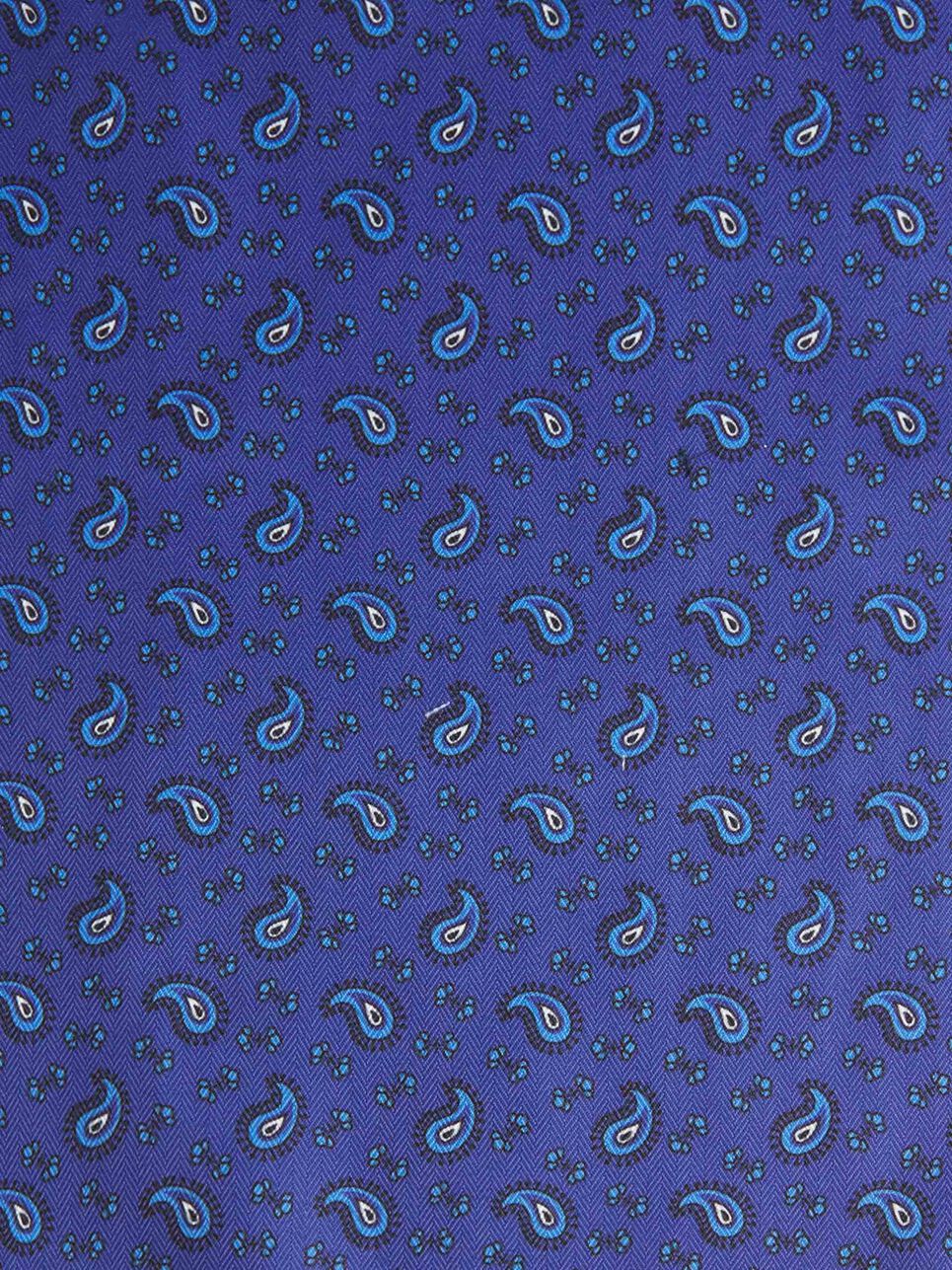 PA&Ntilde;UELO PRINTED