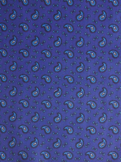 PAÑUELO PRINTED