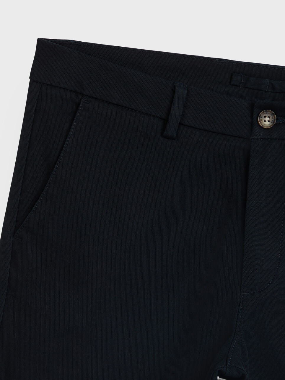 PANTALON ENZO
