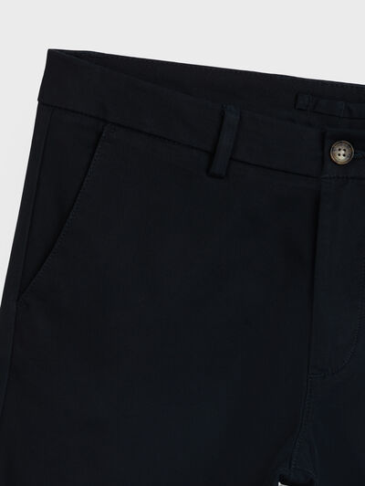 PANTALON ENZO