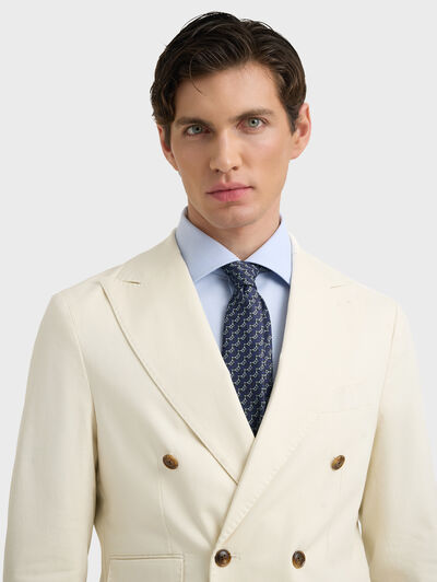 AMERICANA DOMENICO CRUDO