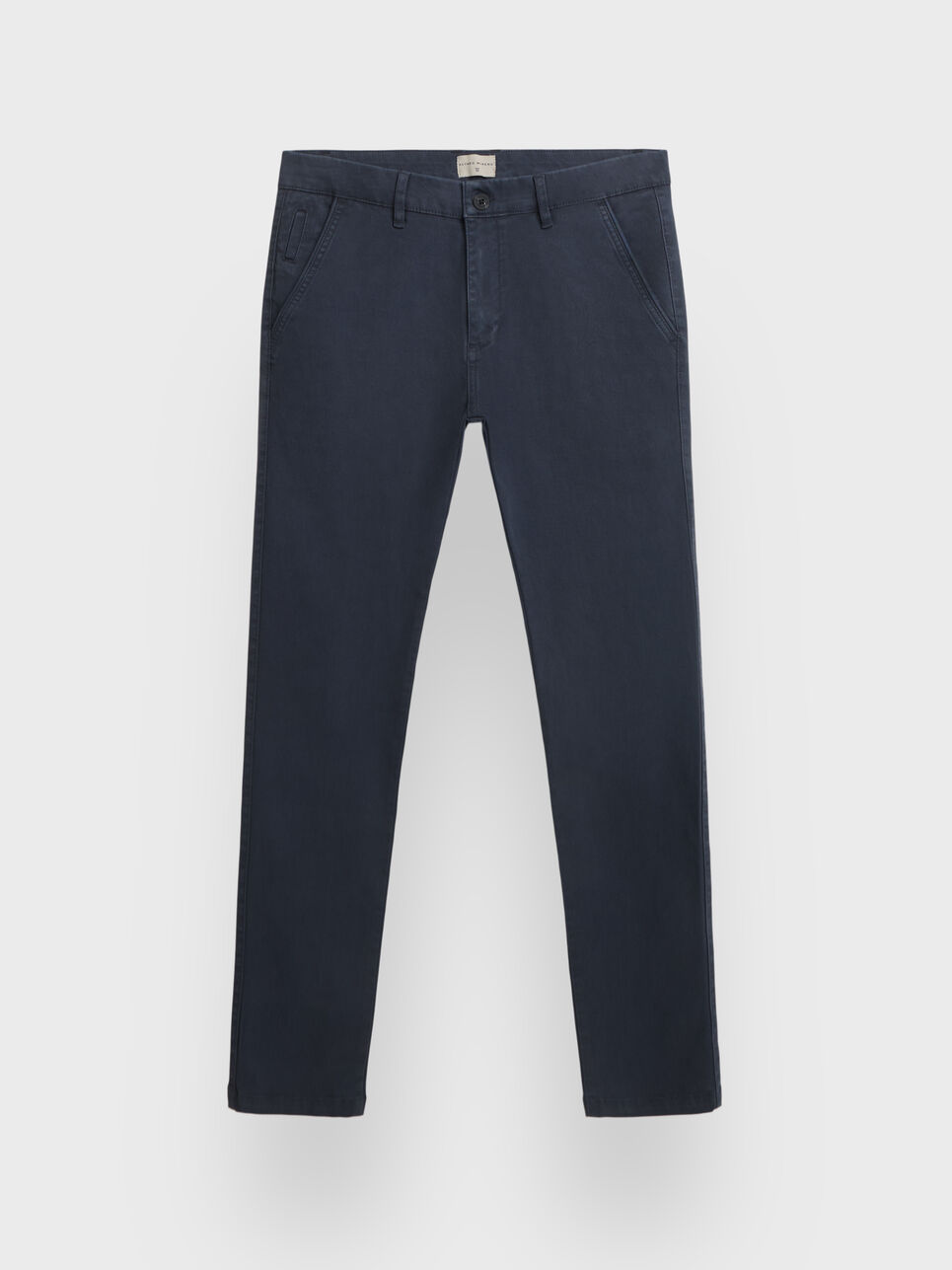 PANTALON NEW HOLLIS