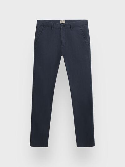 PANTALON NEW HOLLIS