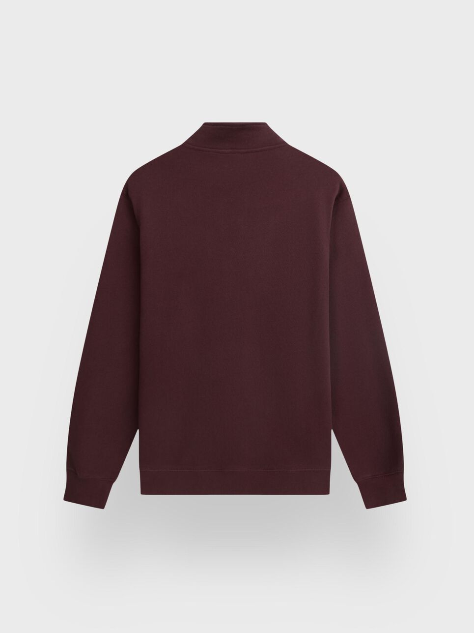 SUDADERA SIMPLY
