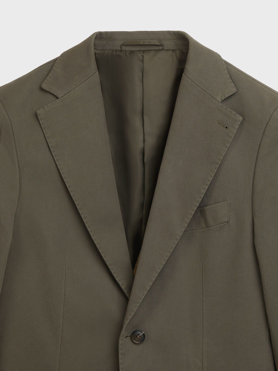 AMERICANA COTTON