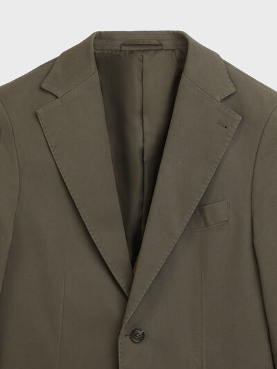 AMERICANA COTTON