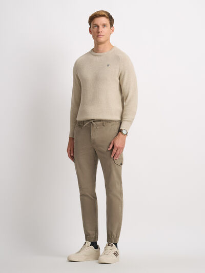 PANTALON MURRAY