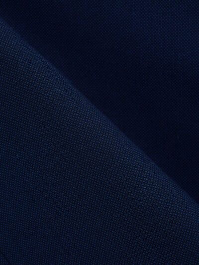 AMERICANA BIRDEYE AZUL