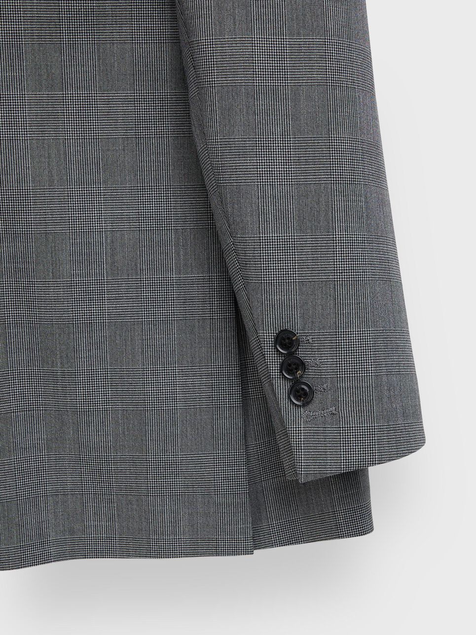 AMERICANA NAPOLI GALES