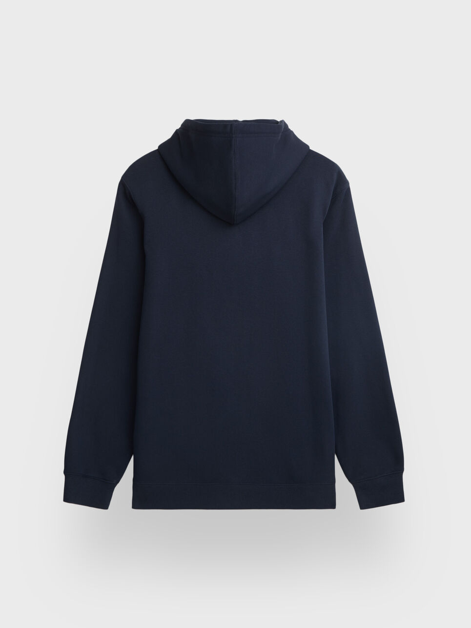 SUDADERA MOMENT