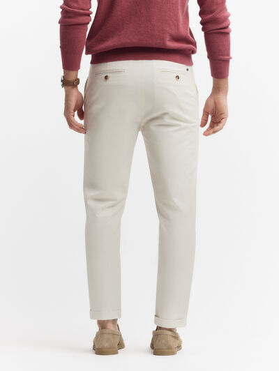 PANTALON ROYAL