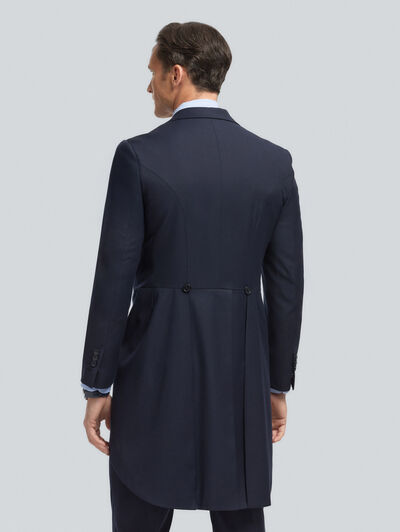 CHAQUE WEDDING TWILL